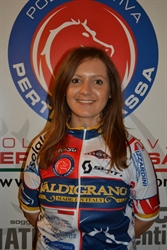 GAGLIARDI LAURA