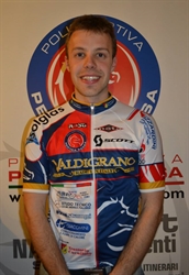 GIACOMINI PIETRO