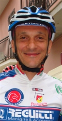 GLISONI GIOVANNI