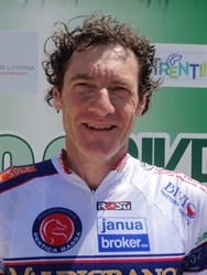 PAROLI ERCOLE