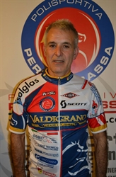 PORCU CARLO