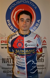 PORCU NICOLA