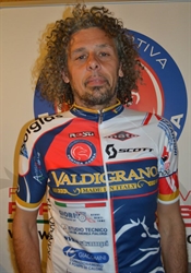 ZANE MARCO