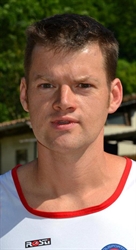 BAGOZZI WALTER