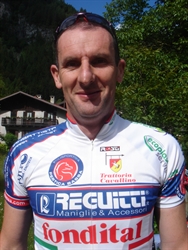 CADENELLI ENRICO