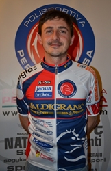 FACCHETTI IVAN