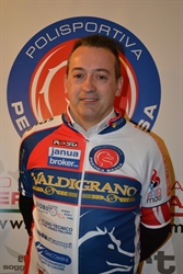MANERA MARIO