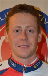 MILANI MATTEO