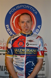 BAGOZZI CLAUDIO