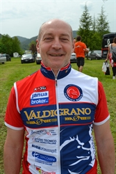 MUTTI ENRICO