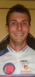 ABATTI ERIK