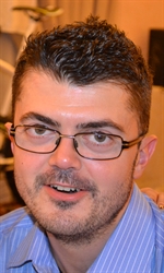 ANGELI MAURIZIO