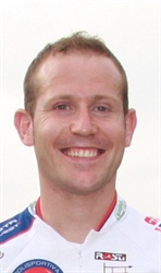 BACCHETTI CHRISTIAN