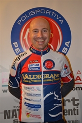 BACCHETTI MANUEL NICOLA