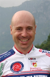 BACCHETTI MANUEL NICOLA