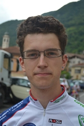 BADINI GIACOMO