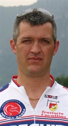 BERTELLI LUCA