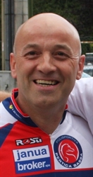 BETTINI PAOLO