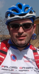 BOSSINI BATTISTA
