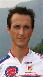 BOTTI LUCIANO