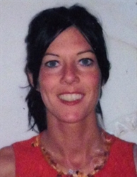 CE' SIMONA