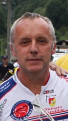 ECCOMELLI FRANCO