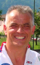 FLOCCHINI SILVANO