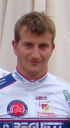 FLOCCHINI VALENTINO