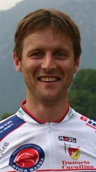 FREDDI HENRI