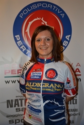 GAGLIARDI LAURA