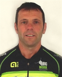 PIALORSI MAURIZIO