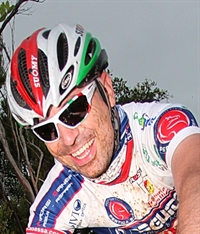 BACCHETTI MANUEL NICOLA