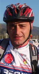 MORA DANILO