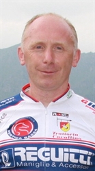 PASOTTI DARIS