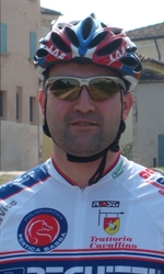 PIALORSI ANDREA