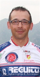 PIALORSI MATTEO