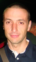 VAGLIA MICHELE