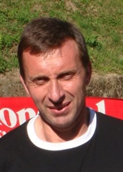 GIACOMINI ILARIO