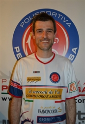 gobbini silvio