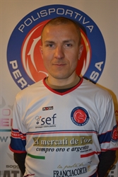 LAZZARI DOMENICO