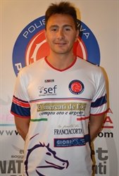 PETRILLO ANTONIO