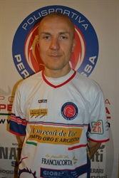lazzari domenico 