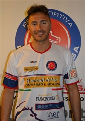PETRILLO ANTONIO