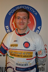 BAGOZZI GIANLUCA