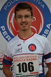 BRESCIANI FABIO
