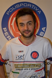 CHIARI MIRCO
