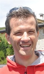 CONSOLATI ANDREA