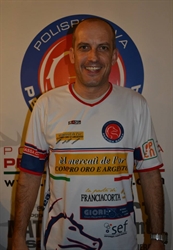 fiora davide
