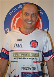 FIORA DOMENICO