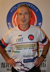 GARZONI ETTORE